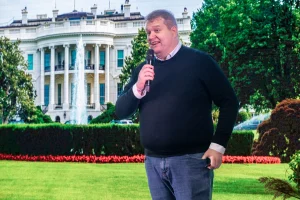 Kommunikációs elakadásaink - ez már gátfutás
