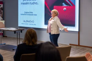 Befektetések a jövőbe - avagy, hogyan és miből lesz nyugdíjunk?