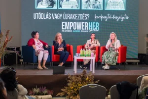 Utódlás vagy újrakezdés? - családi tulajdonú cégek történetei