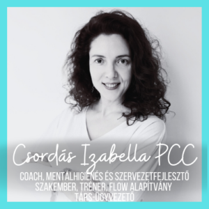 CsordasIzabella