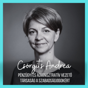 CsörgitsAndrea