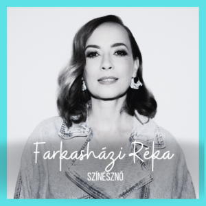 FarkasháziRéka
