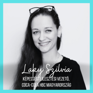 LakySzilvia