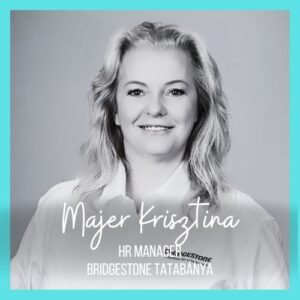 MajerKrisztina