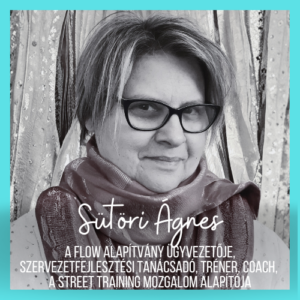 SütöriÁgnes