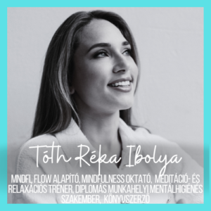 TóthRékaIbolya
