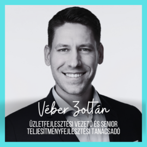 VéberZoltán