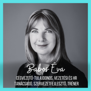 BabosÉva