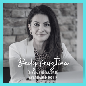 BedyKrisztina