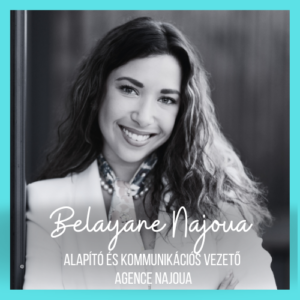 BelayaneNajoua