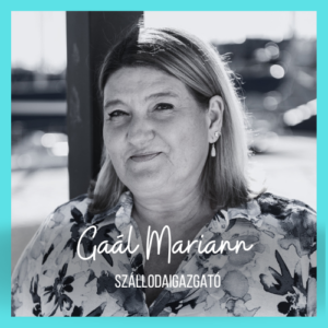 GaálMariann