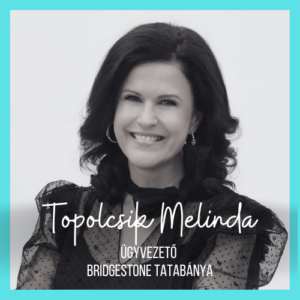 TopolcsikMelinda
