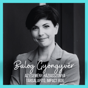 BalogGyongyver