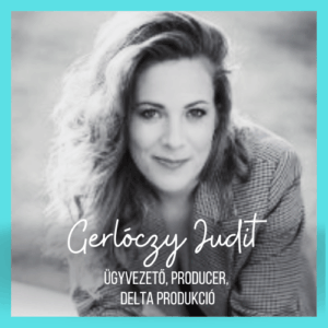 GerlóczyJudit