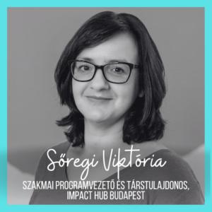 SoregiViktoria